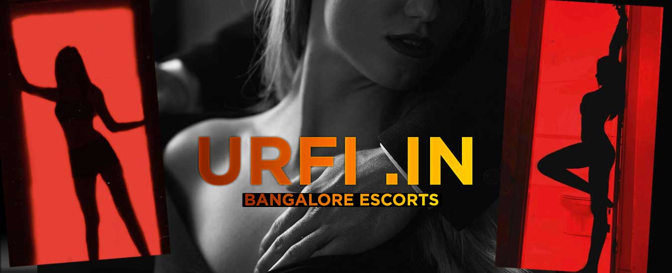  Mumbai escort service bannner